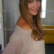 Athena Crofts's photo