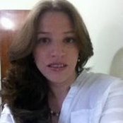 Lucecita Ramirez's photo