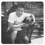 Foto de Brian Ang Ck