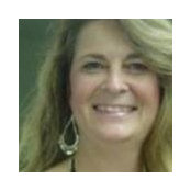 Marion Brenneman's photo