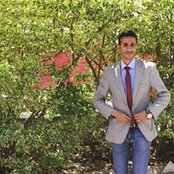 Almoataz Al-Rawhani's photo
