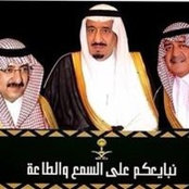 Abdulmajeed M Abdullah's photo