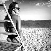 Daria Potapskaia's photo