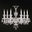 King's Chandelier Company