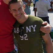 Jefferson Gonschoroski's photo