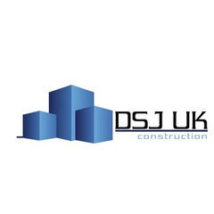 DSJ UK CONSTRUCTION LTD