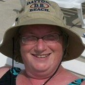 Jean Brittain's photo