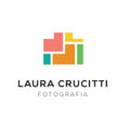 Foto di profilo di Laura Crucitti