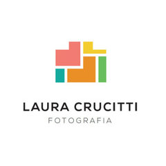 Laura Crucitti