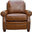 LUKE LEATHER FURNITURE