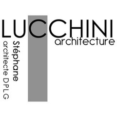 LUCCHINI Architecture