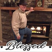 David Kenemers billede