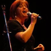 Sheila Prophet's photo
