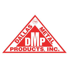 Dallas Metal Products