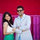 Jignesh Patel