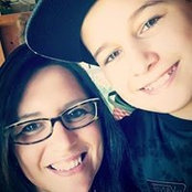 Kara Kochis's photo