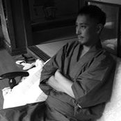 Ksk Tanaka's photo
