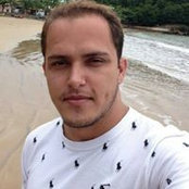 Felipe Gasper's photo