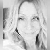 Amy McCracken's photo