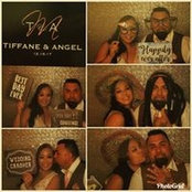 Tiffane Martinez's photo