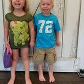 Jeff DeVries's photo