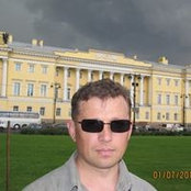 Вова Верстюкs foto