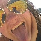 Foto di Taila Wachter