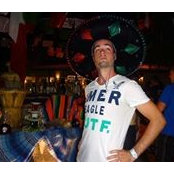 Guillaume Beaumont's photo