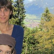 Lavinia Oros's photo