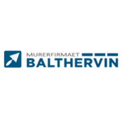 Murerfirmaet Balthervin ApS's photo