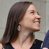 Jenn Boverhof's photo