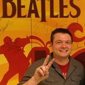 Photo de Greg