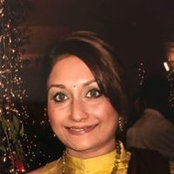 Nighat Imam's photo