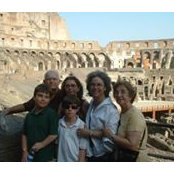 Debra Fuller's photo