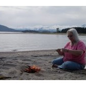 Susan Clutton's photo
