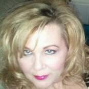 Sherri Evansさんの写真
