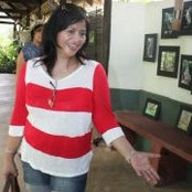 Foto de Leonila Jimenez Pile
