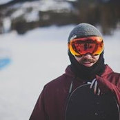 Foto von Tyson Anweiler