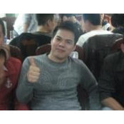 Foto de Vu Ngoc