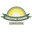 Creative Visions Landscaping