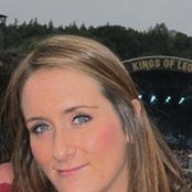Bronagh Loughran's photo
