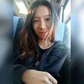 Hanako Hanako's photo