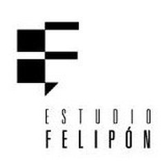 ESTUDIO FELIPON interiores