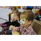 Robbie Klein's photo
