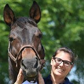 Foto von Katja Binder