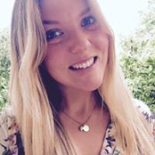 Photo de Malin Winqvist
