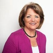 Cathy Palmer's photo