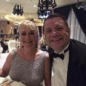 Lynn Hignett's photo