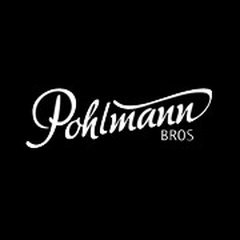 Pohlmann Brothers