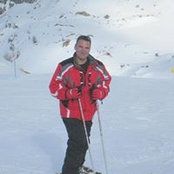 Moshe Lambazs foto